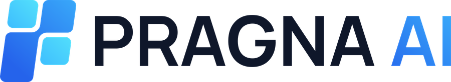 Pragna AI